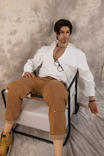 CK4A6203-已增强-降噪