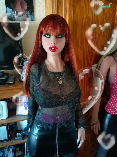 Lumii_20250402_125850760