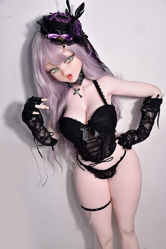 RAD013-Unoff-H07-140