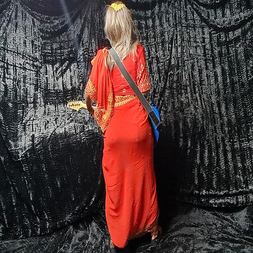 10 December 22, 2025 - 1_19AM