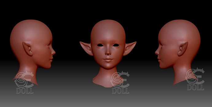 23008 design 07 (1)