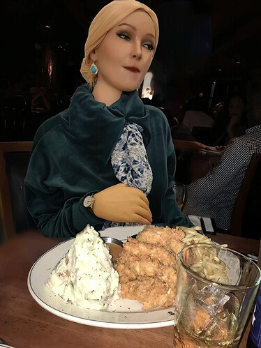 4-10 my relationship