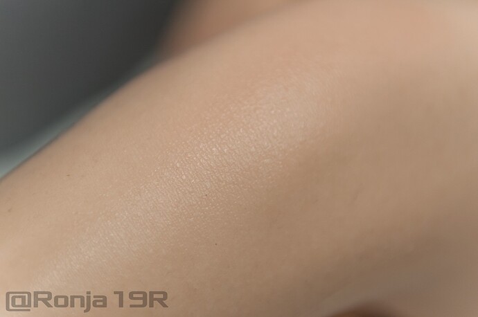 Knee-shedoll-168cm-ronja19r