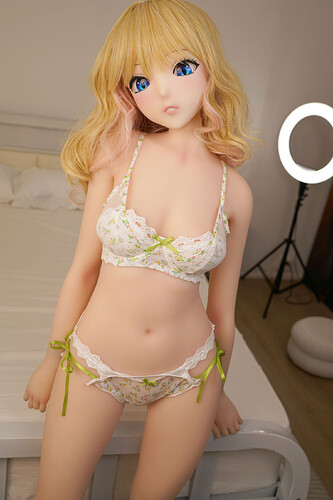 DSC01901