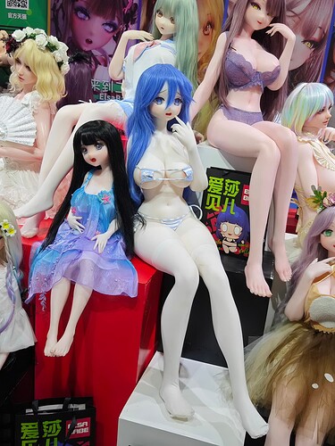 2024GuangzhouExpo-39