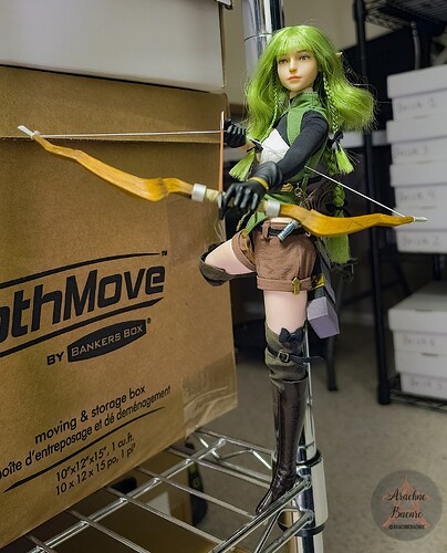 Photo_1747001854217