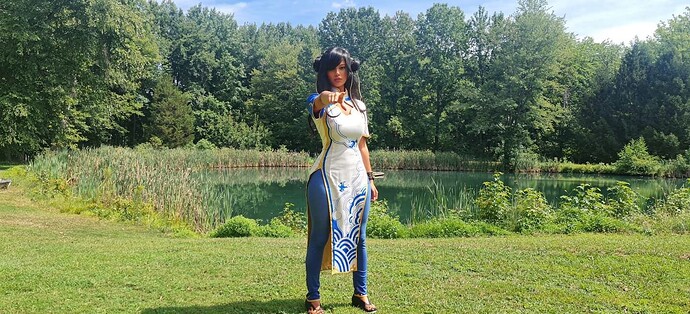 9 Novemberr 22, 2005 - 1_19AM