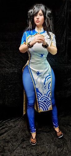 9 October 14, 2005 - 1_19AM