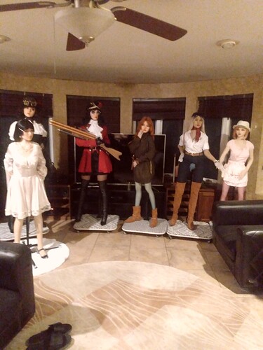 IMG_20251030_195337768