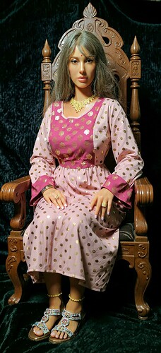 07 Aug 02, 2005 - 2_10AM