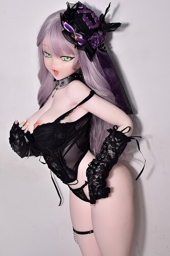 RAD013-Unoff-H10-140