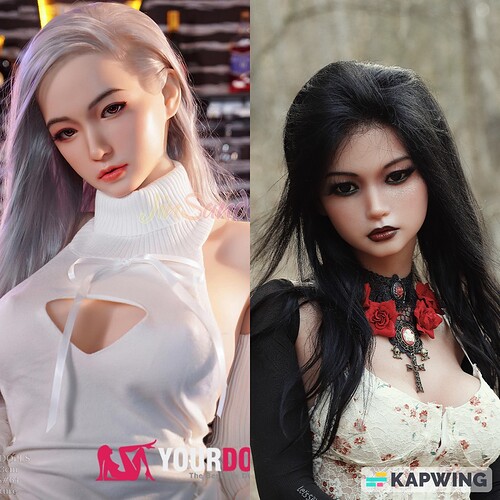 Side_By_Side_Collage_Maker_V1 (2)