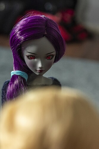 Smartie footie shoot-12