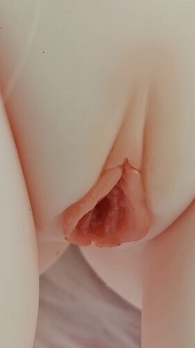 IMG_20260908_170838