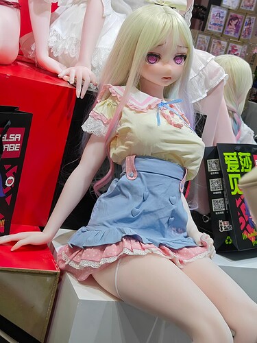 2024GuangzhouExpo-38