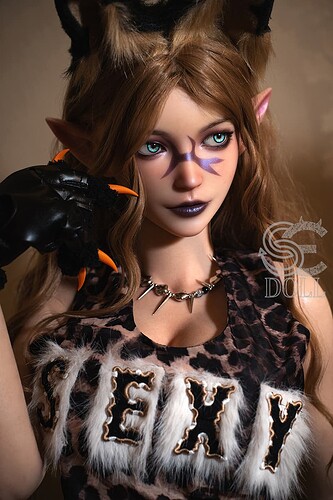Aryana (5)
