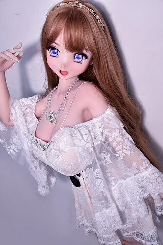 RAD001-Unoff-Y07-148L