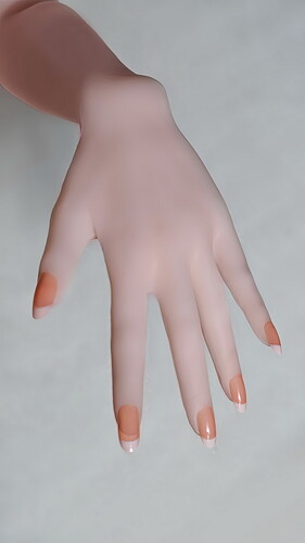 163cmBody-RAHC018-10