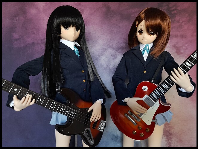 K-On005