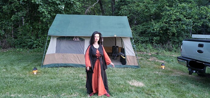 trash1 Aug 10, 2025 - 6_09 AM