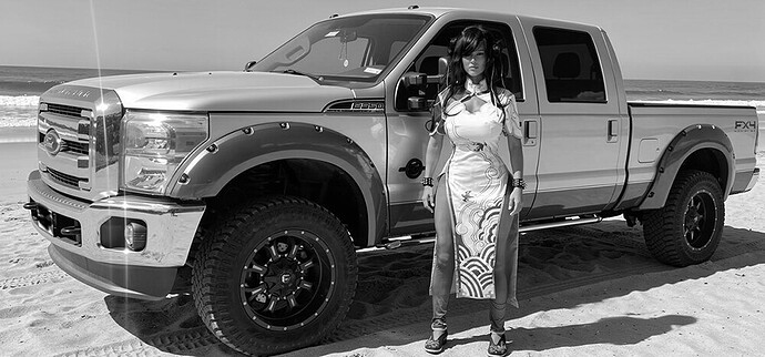 trashBW3 Novemberr 22, 2005 - 1_19AM