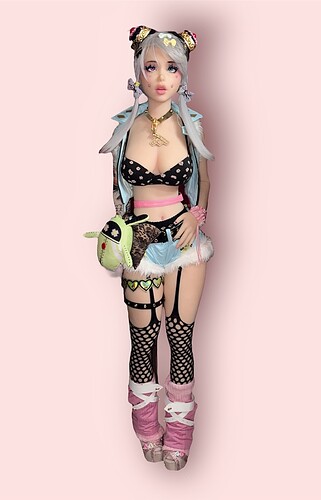 Photoroom_20251009_104330