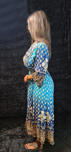 05 September 23, 2005 - 1_19AM