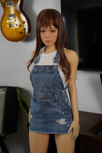 DSC00328