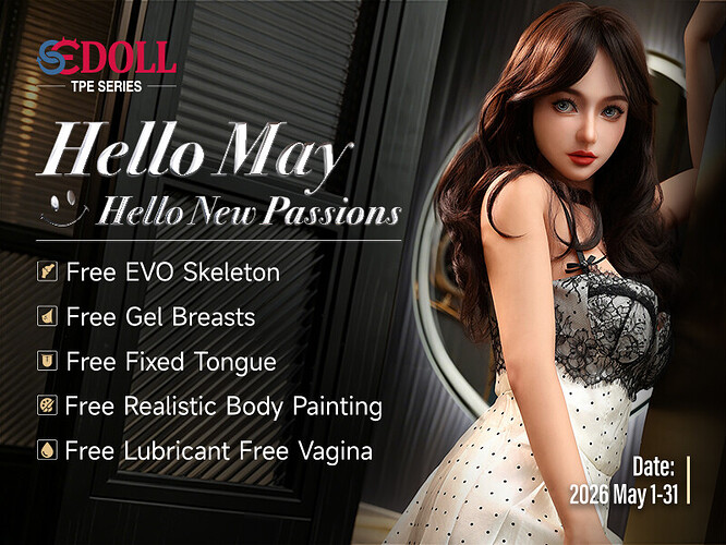 sedoll_banner_tpe_202605_800x600_logo