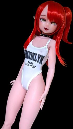 Photoroom-20240513_162737~2