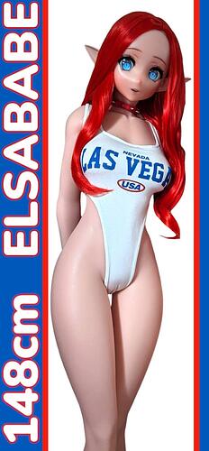 Photoroom-20240721_161140~2