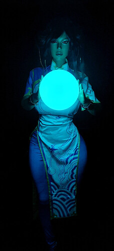 8 October 14, 2005 - 1_19AM