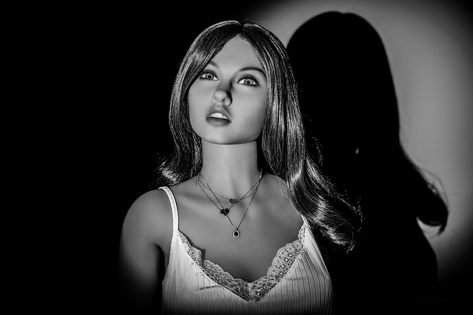 BX0A8041-Edit
