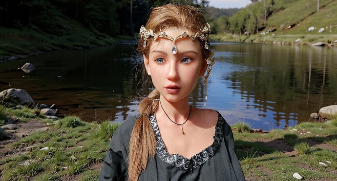 07 July 19, 2025 - 4_12AM