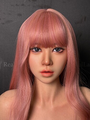 8db0c1212c228293cda931647283afde