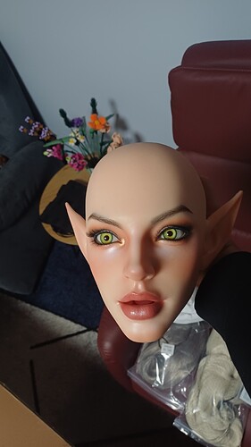 20260213_083902