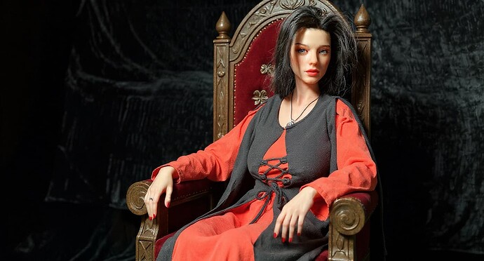 02 Aug 10, 2025 - 3_19AM