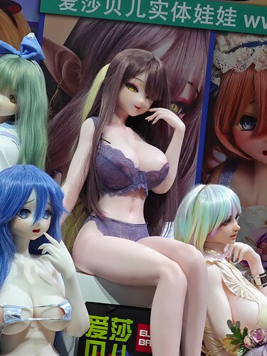 2024GuangzhouExpo-26