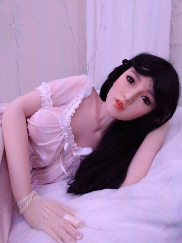 IMG_20250425_112427665