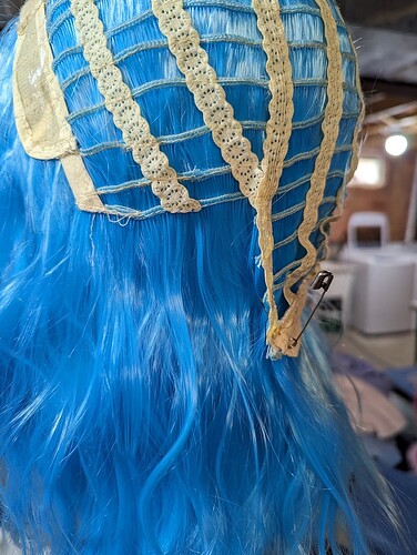 PXL_20230703_165225437.MP