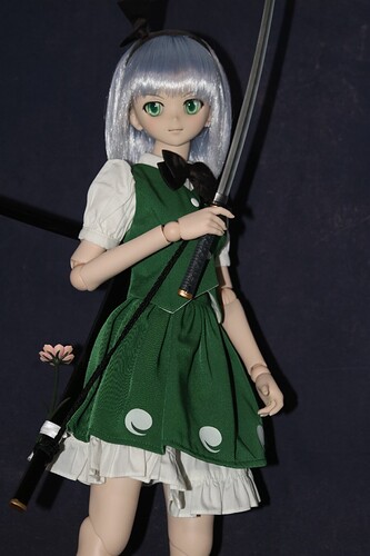 Youmu015