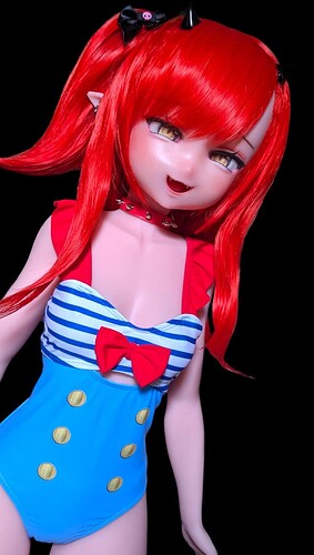 Photoroom-20240404_125551~2