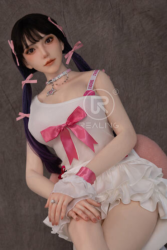 CK4A0121-已增强-降噪