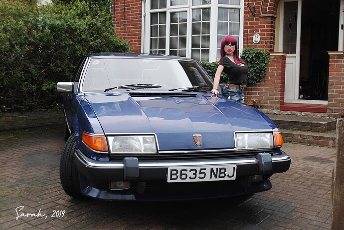 Lumii_20240821_220149594