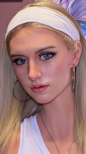 PXL_20250802_164306107