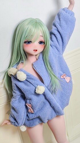 AHR023-Unoff-B06-125S