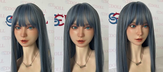 SES055