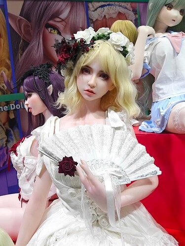 2024GuangzhouExpo-03