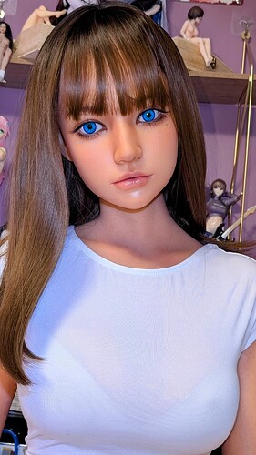 PXL_20250508_175112313~4