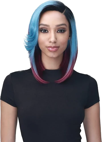 61MM0x0VvYL.AC_UF1000,1000_QL80_FMwebp